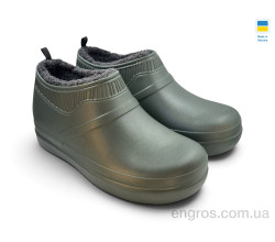 Галоши Rai shoes